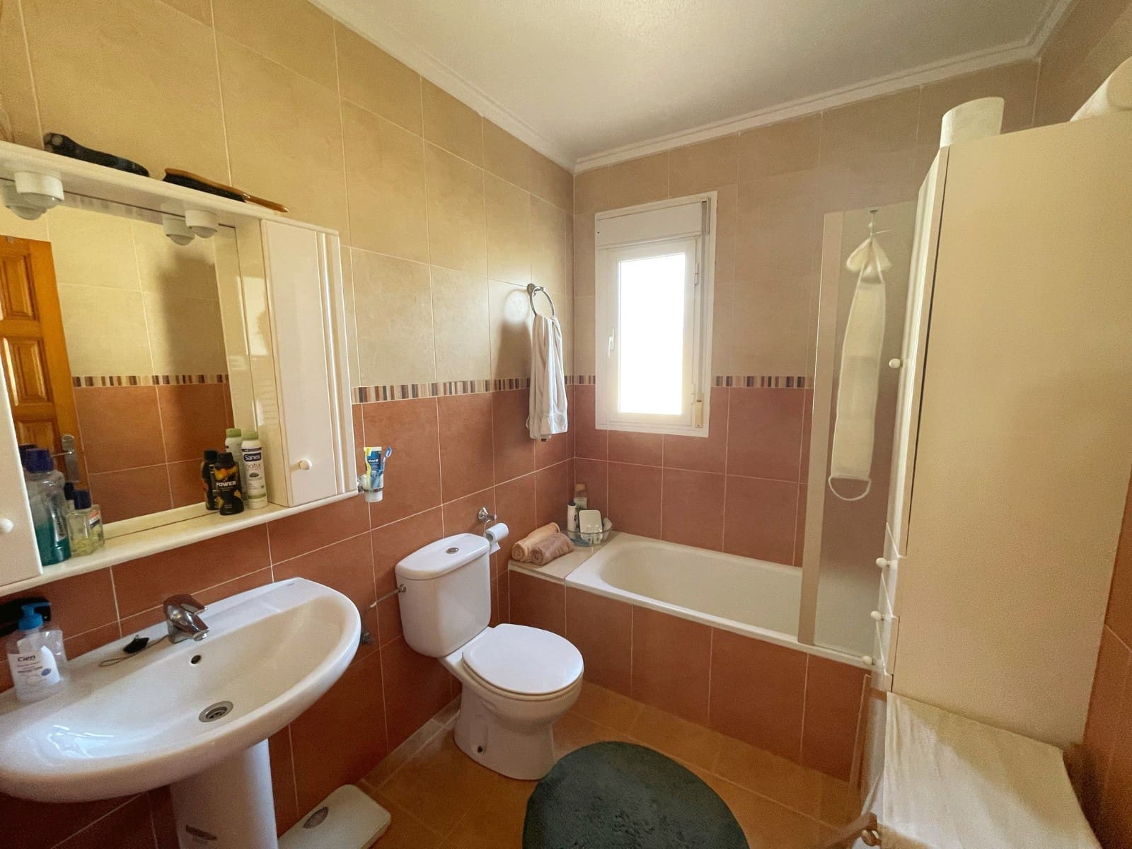 Chalet de 5 habitaciones en Ciudad Quesada en venta con piscina garaje - 425.000 € (Ref: 8915706)