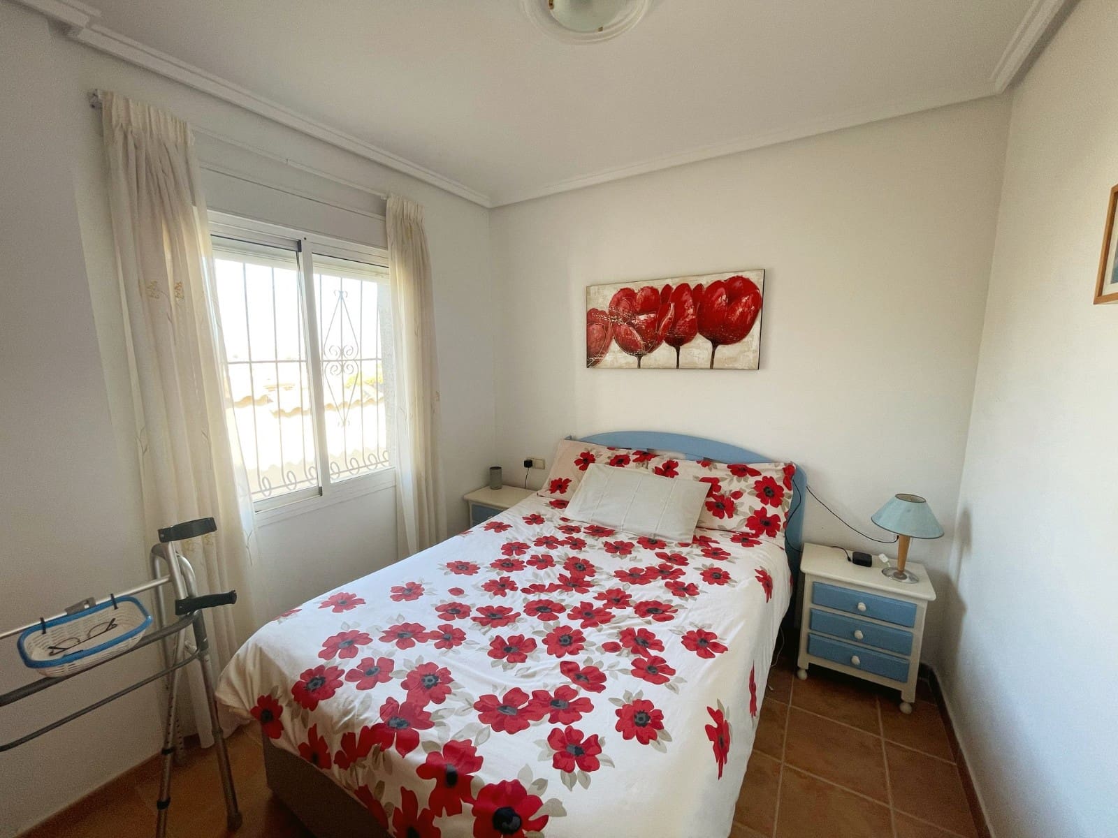 Chalet de 5 habitaciones en Ciudad Quesada en venta con piscina garaje - 425.000 € (Ref: 8915706)