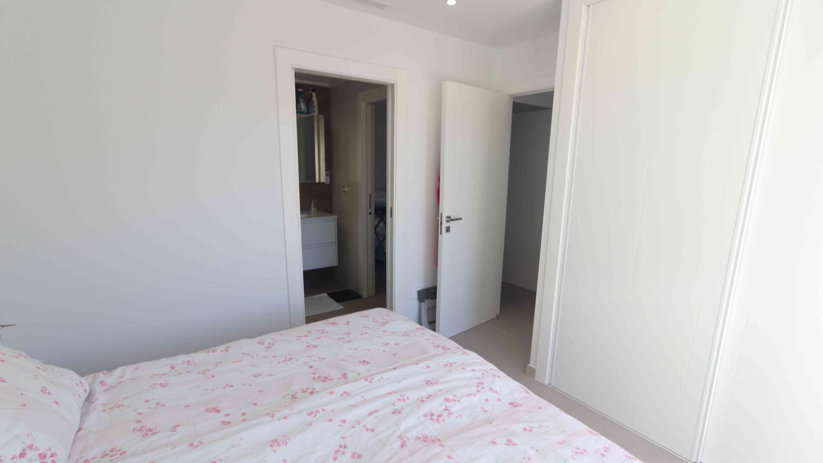 3 Zimmer Villa zu verkaufen in Benijofar mit Pool - 319.000 € (Ref: 8940744)