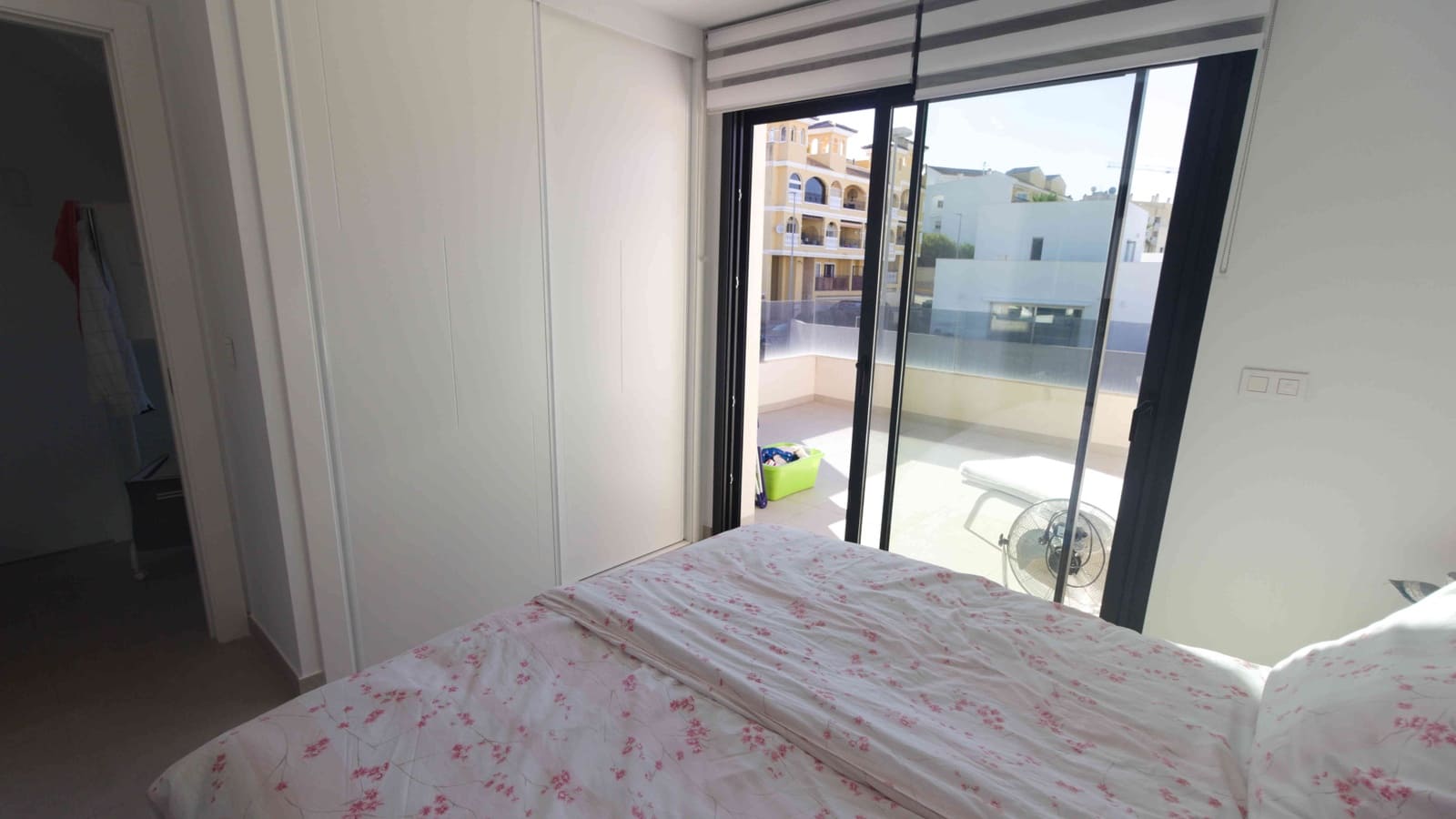 3 Zimmer Villa zu verkaufen in Benijofar mit Pool - 319.000 € (Ref: 8940744)