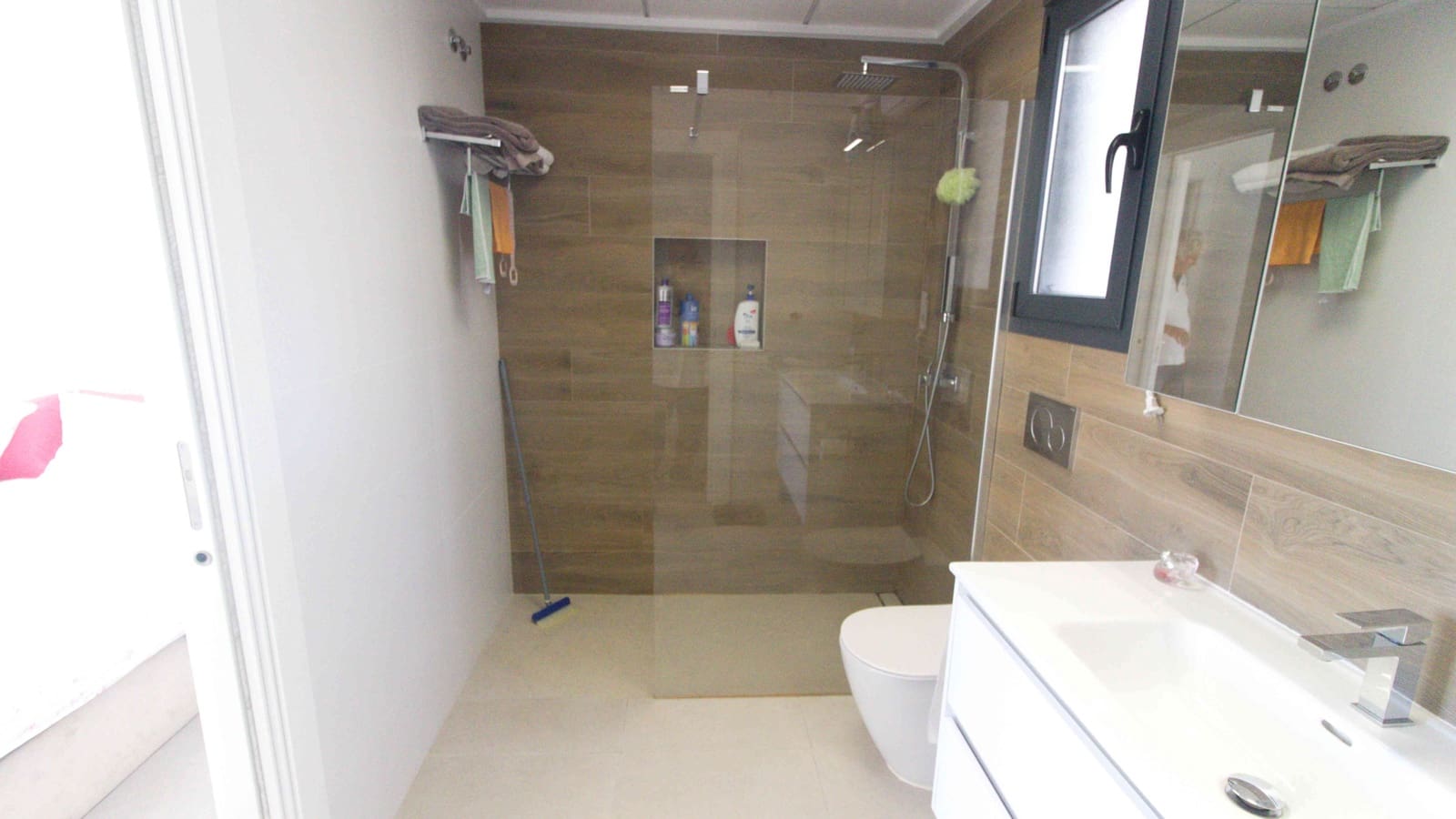 3 Zimmer Villa zu verkaufen in Benijofar mit Pool - 319.000 € (Ref: 8940744)