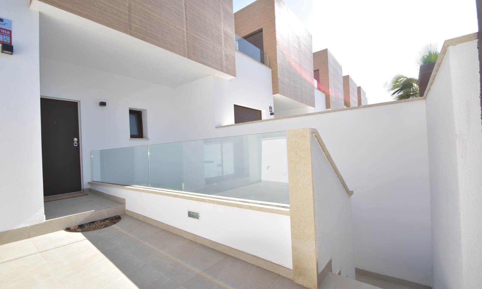 4 quarto Moradia para venda em Algorfa com piscina - 415 000 € (Ref: 8945082)