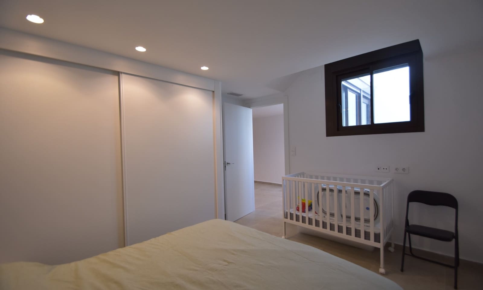 4 quarto Moradia para venda em Algorfa com piscina - 415 000 € (Ref: 8945082)