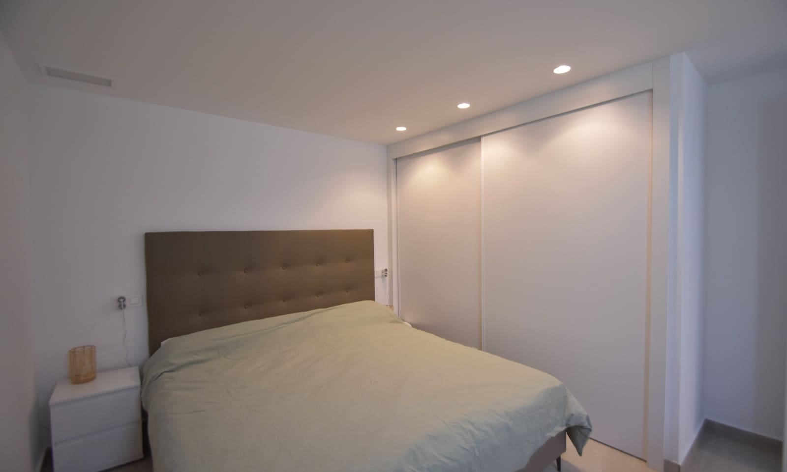 4 quarto Moradia para venda em Algorfa com piscina - 415 000 € (Ref: 8945082)