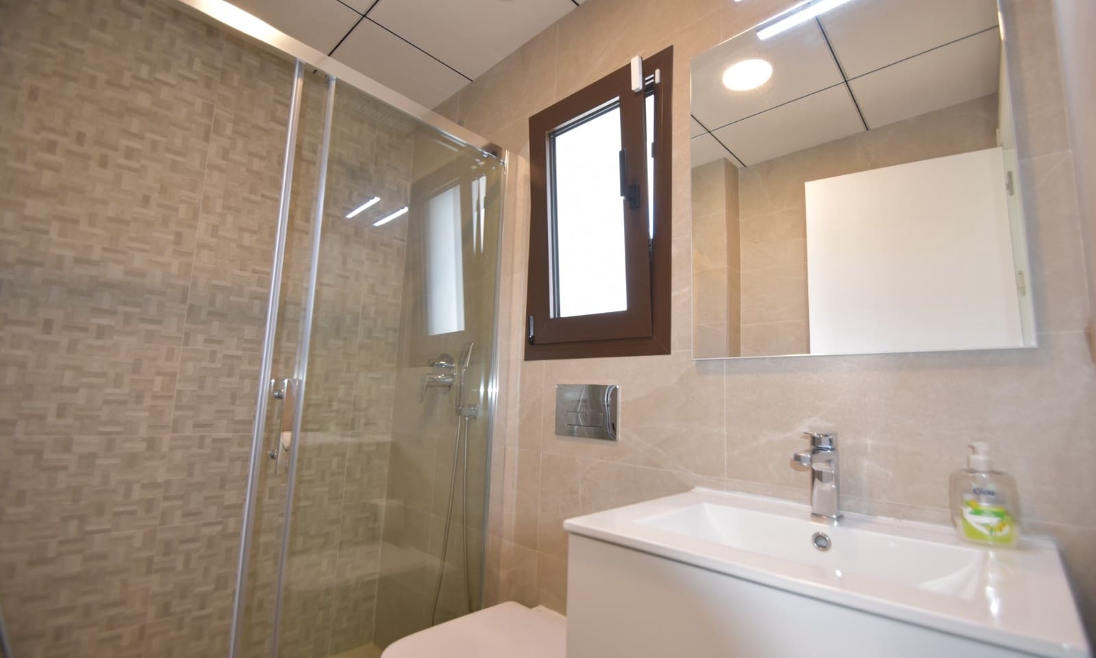 4 quarto Moradia para venda em Algorfa com piscina - 415 000 € (Ref: 8945082)