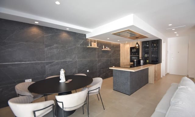 4 quarto Moradia para venda em Algorfa com piscina - 415 000 € (Ref: 8945082)