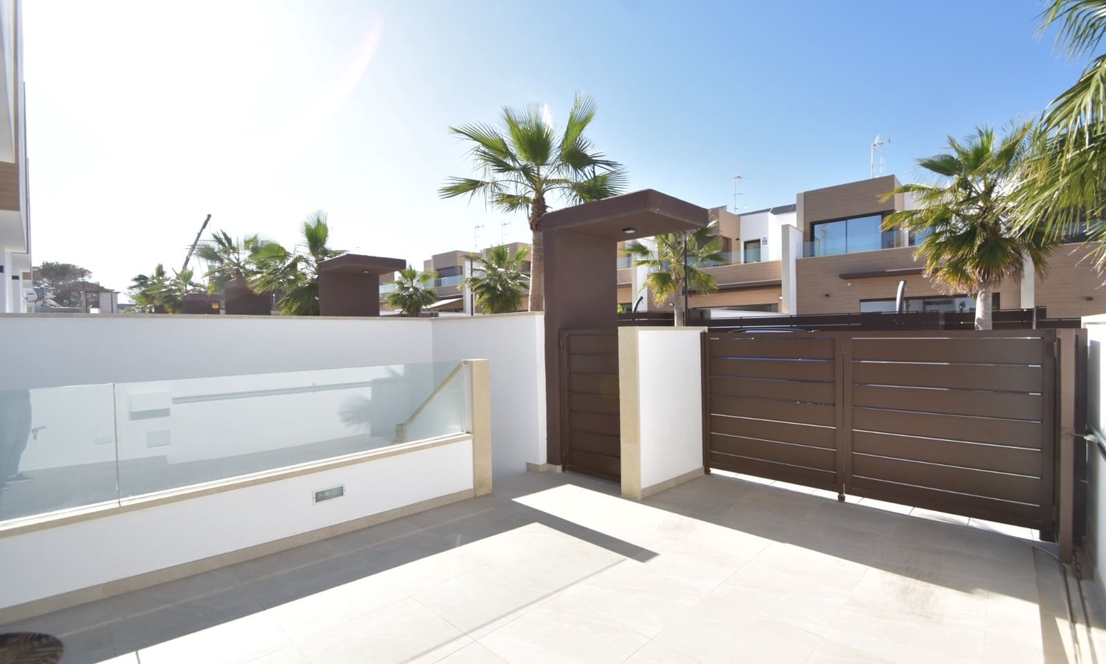 4 quarto Moradia para venda em Algorfa com piscina - 415 000 € (Ref: 8945082)