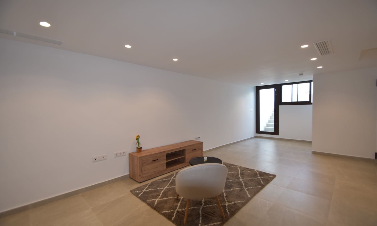 4 quarto Moradia para venda em Algorfa com piscina - 415 000 € (Ref: 8945082)