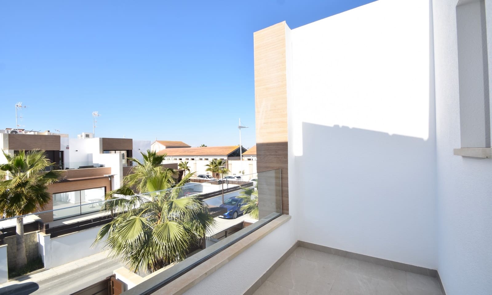 4 quarto Moradia para venda em Algorfa com piscina - 415 000 € (Ref: 8945082)