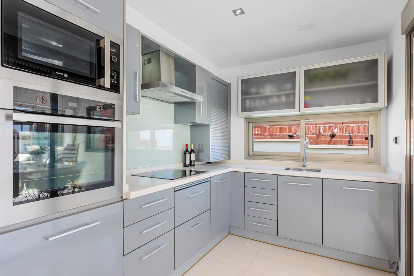 4 bedroom Villa for sale in Ciudad Quesada with pool - € 750,000 (Ref: 8967109)