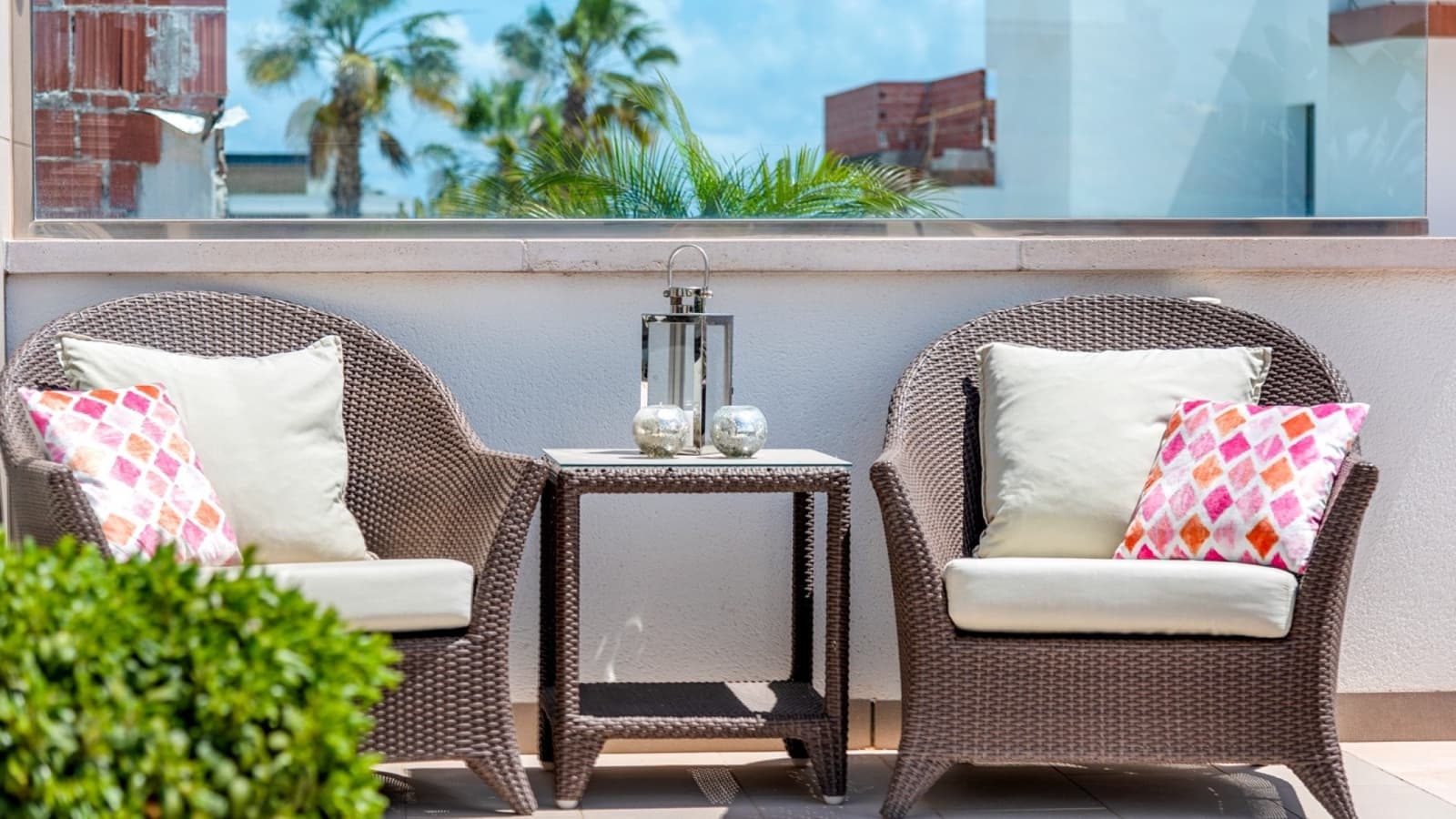 4 bedroom Villa for sale in Ciudad Quesada with pool - € 750,000 (Ref: 8967109)