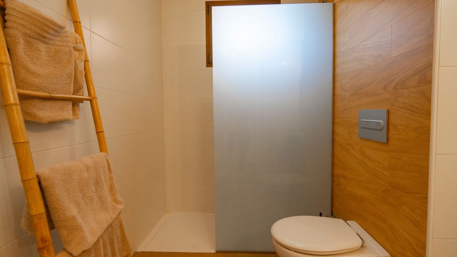 3 camera da letto Villa in vendita in Algorfa con piscina garage - 425.000 € (Rif: 8969064)