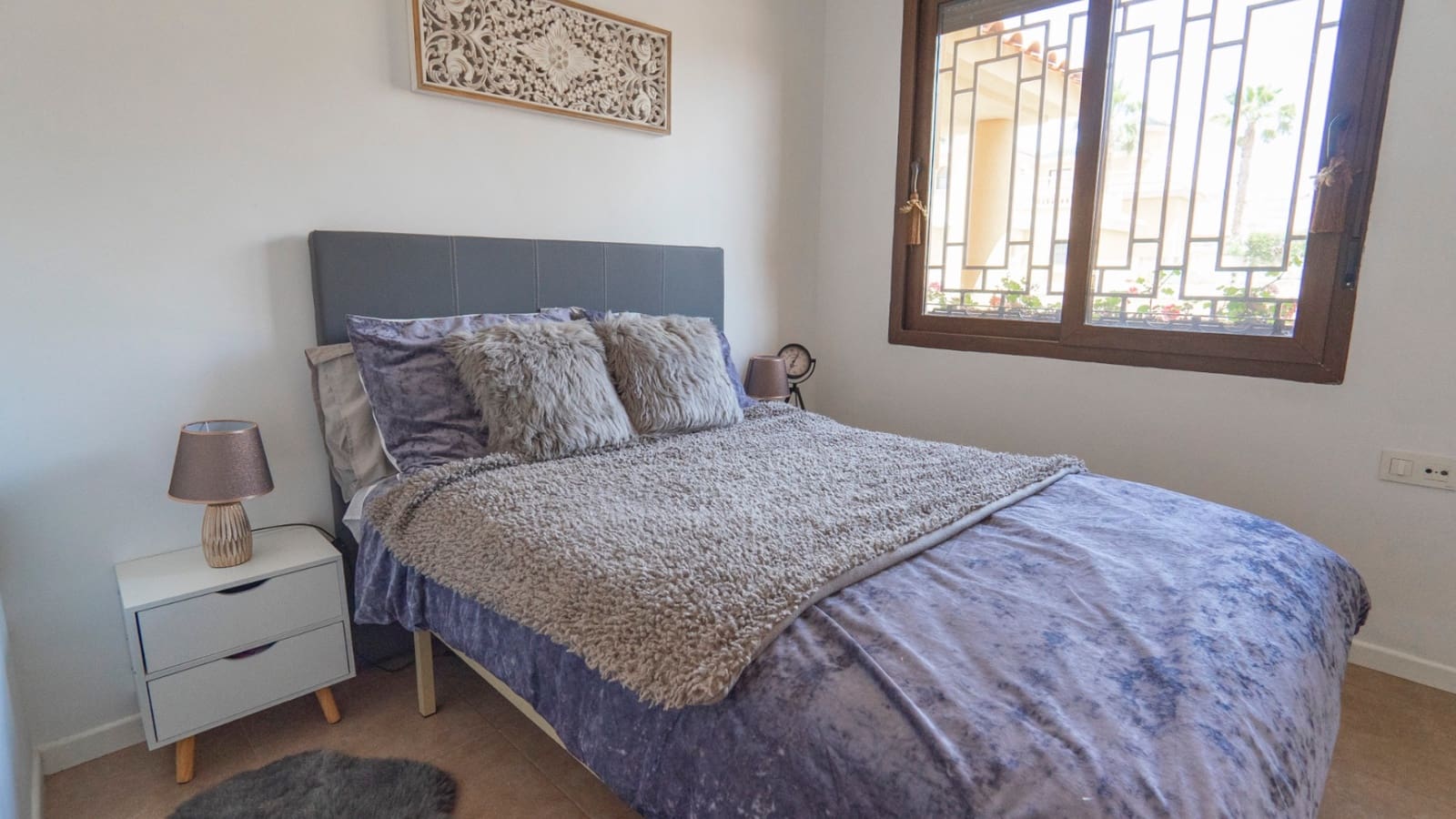 3 camera da letto Villa in vendita in Algorfa con piscina garage - 425.000 € (Rif: 8969064)