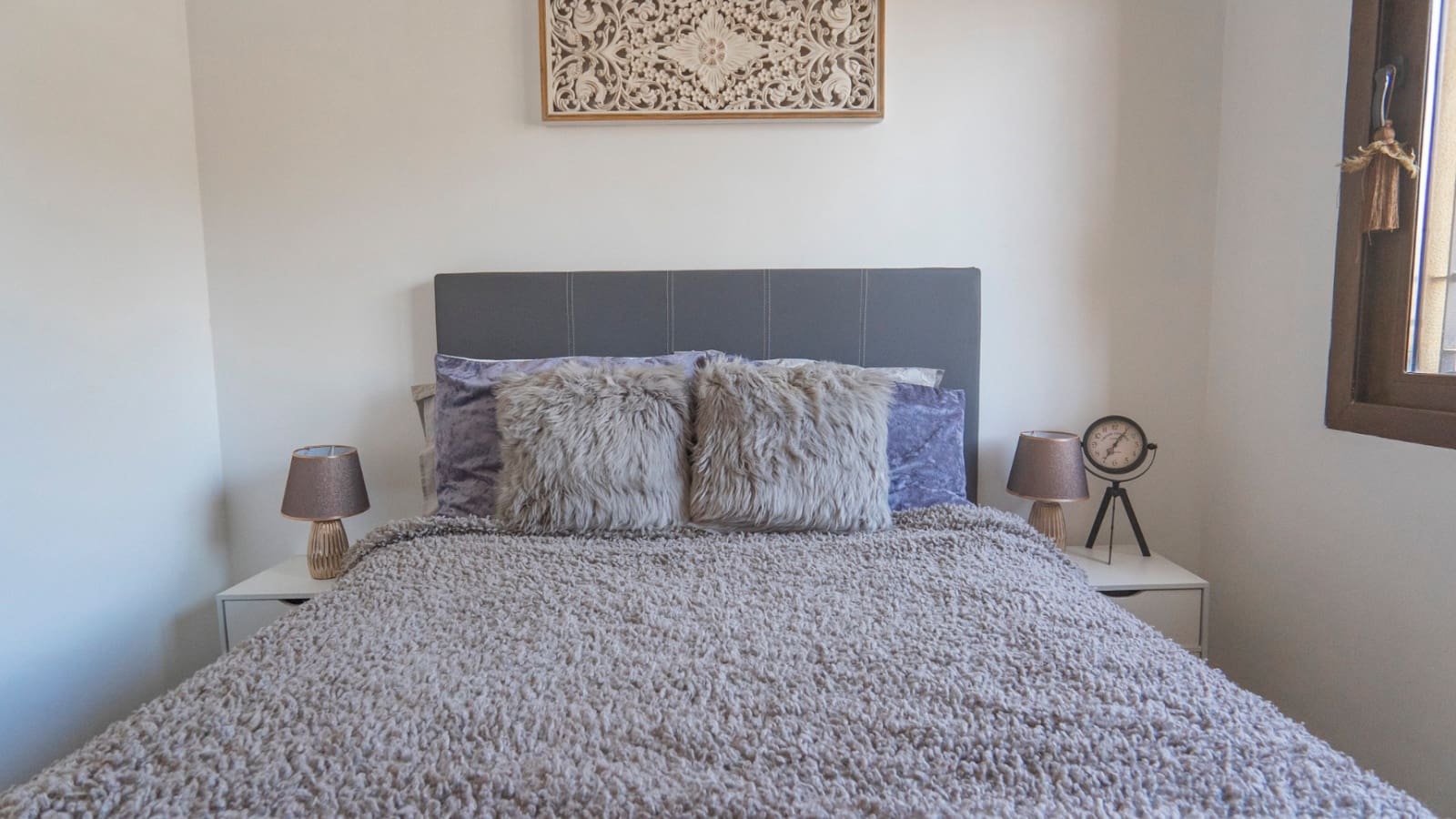 3 camera da letto Villa in vendita in Algorfa con piscina garage - 425.000 € (Rif: 8969064)