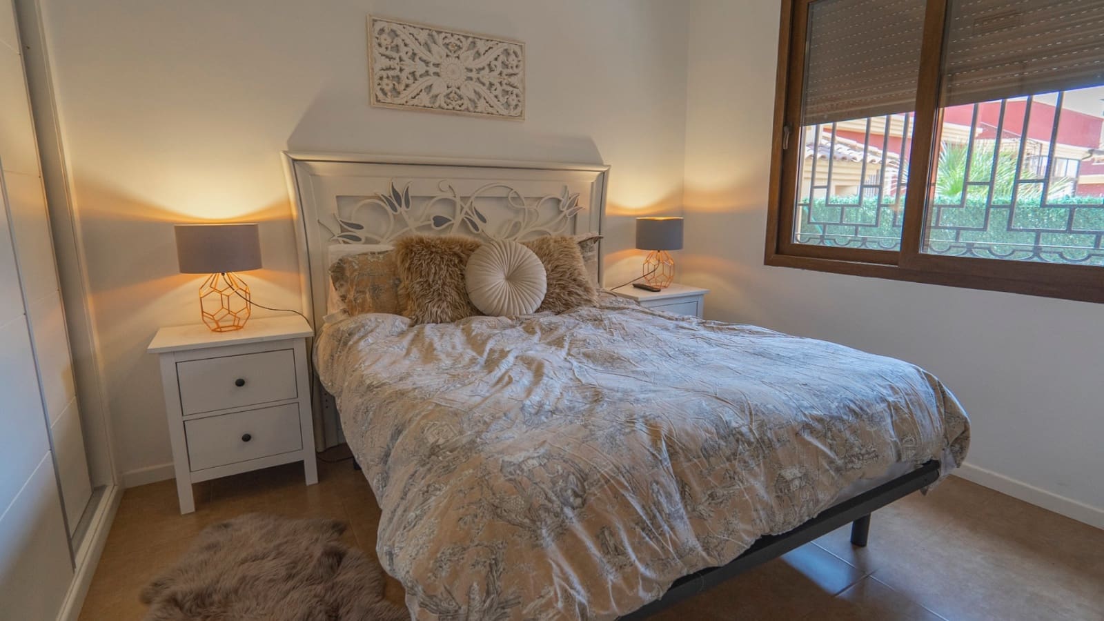 3 camera da letto Villa in vendita in Algorfa con piscina garage - 425.000 € (Rif: 8969064)