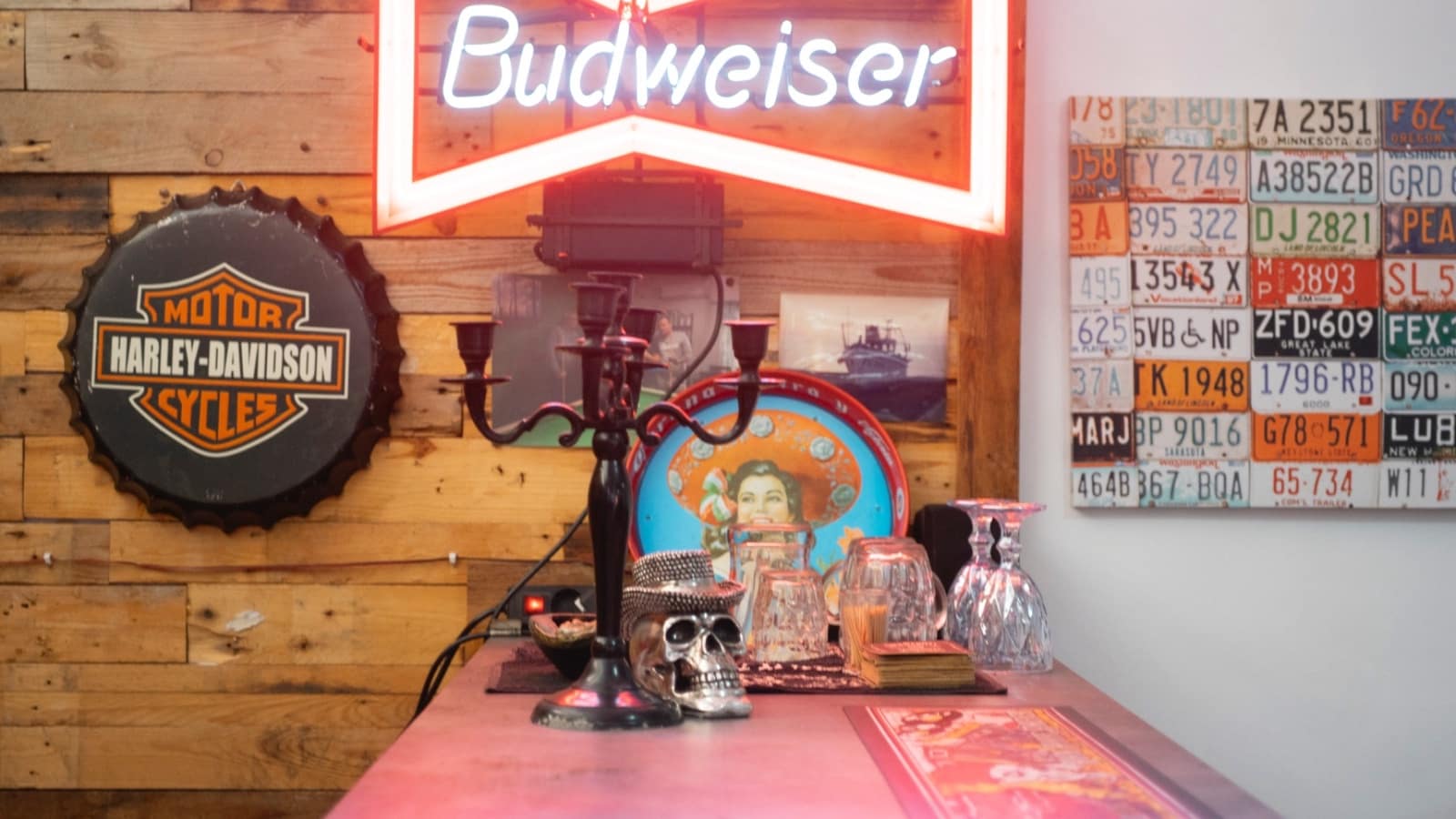 3 camera da letto Villa in vendita in Algorfa con piscina garage - 425.000 € (Rif: 8969064)