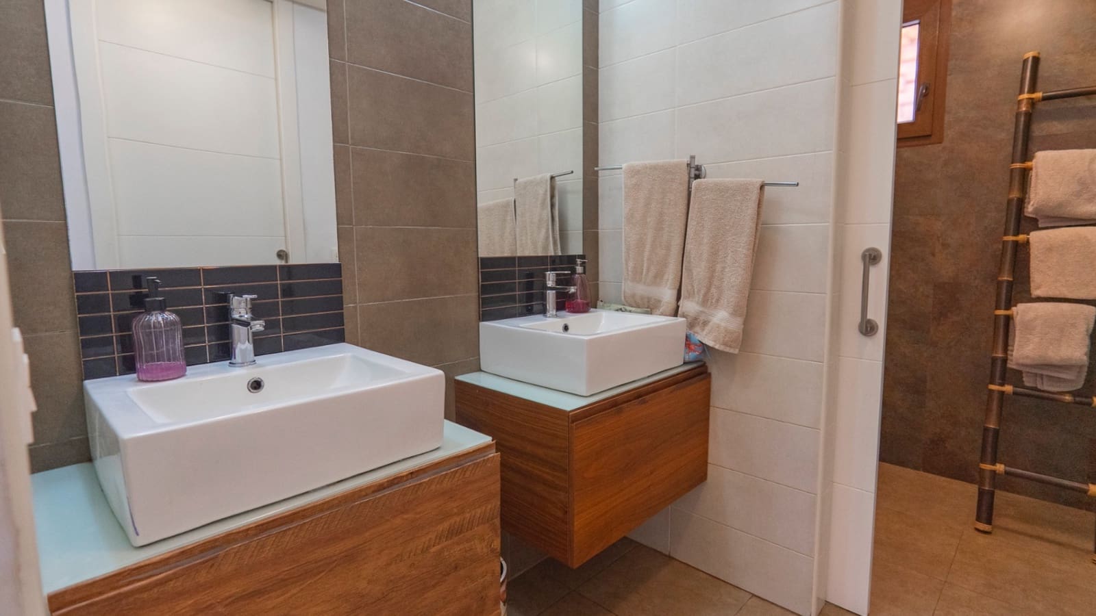 3 camera da letto Villa in vendita in Algorfa con piscina garage - 425.000 € (Rif: 8969064)