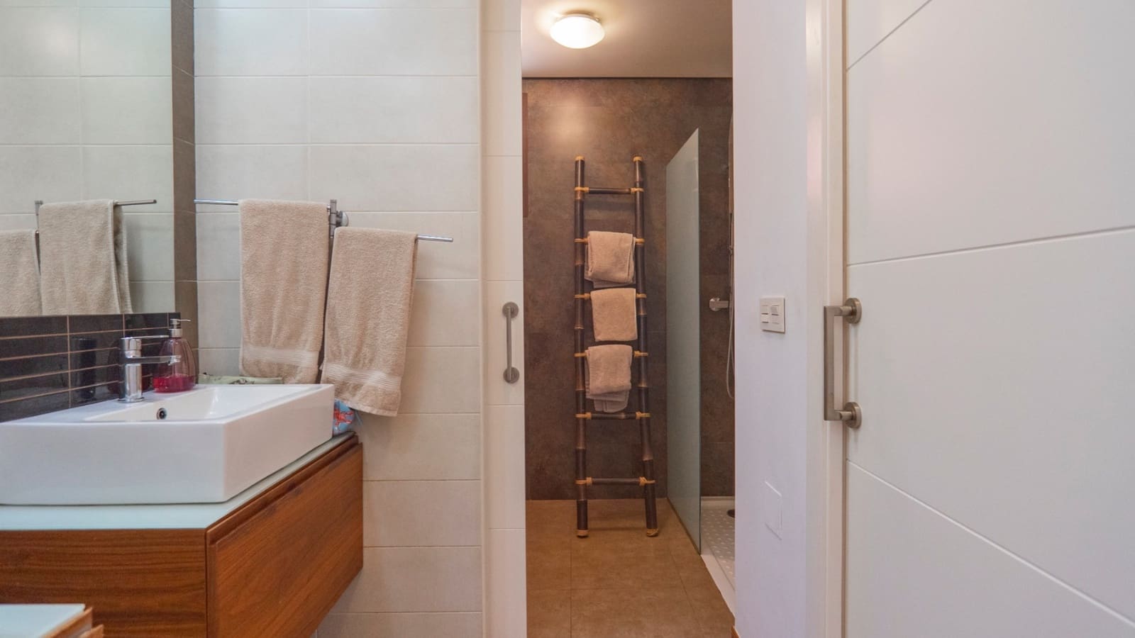 3 camera da letto Villa in vendita in Algorfa con piscina garage - 425.000 € (Rif: 8969064)