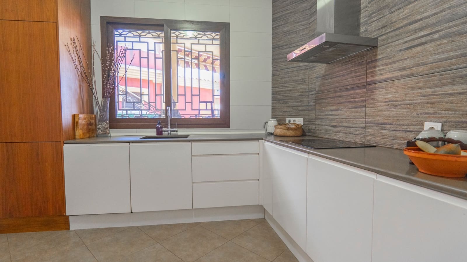 3 camera da letto Villa in vendita in Algorfa con piscina garage - 425.000 € (Rif: 8969064)