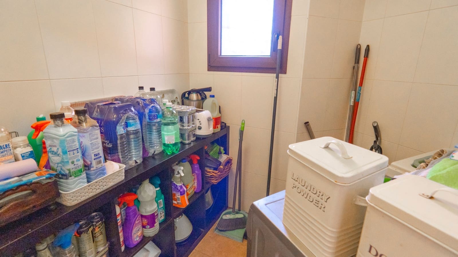 3 camera da letto Villa in vendita in Algorfa con piscina garage - 425.000 € (Rif: 8969064)