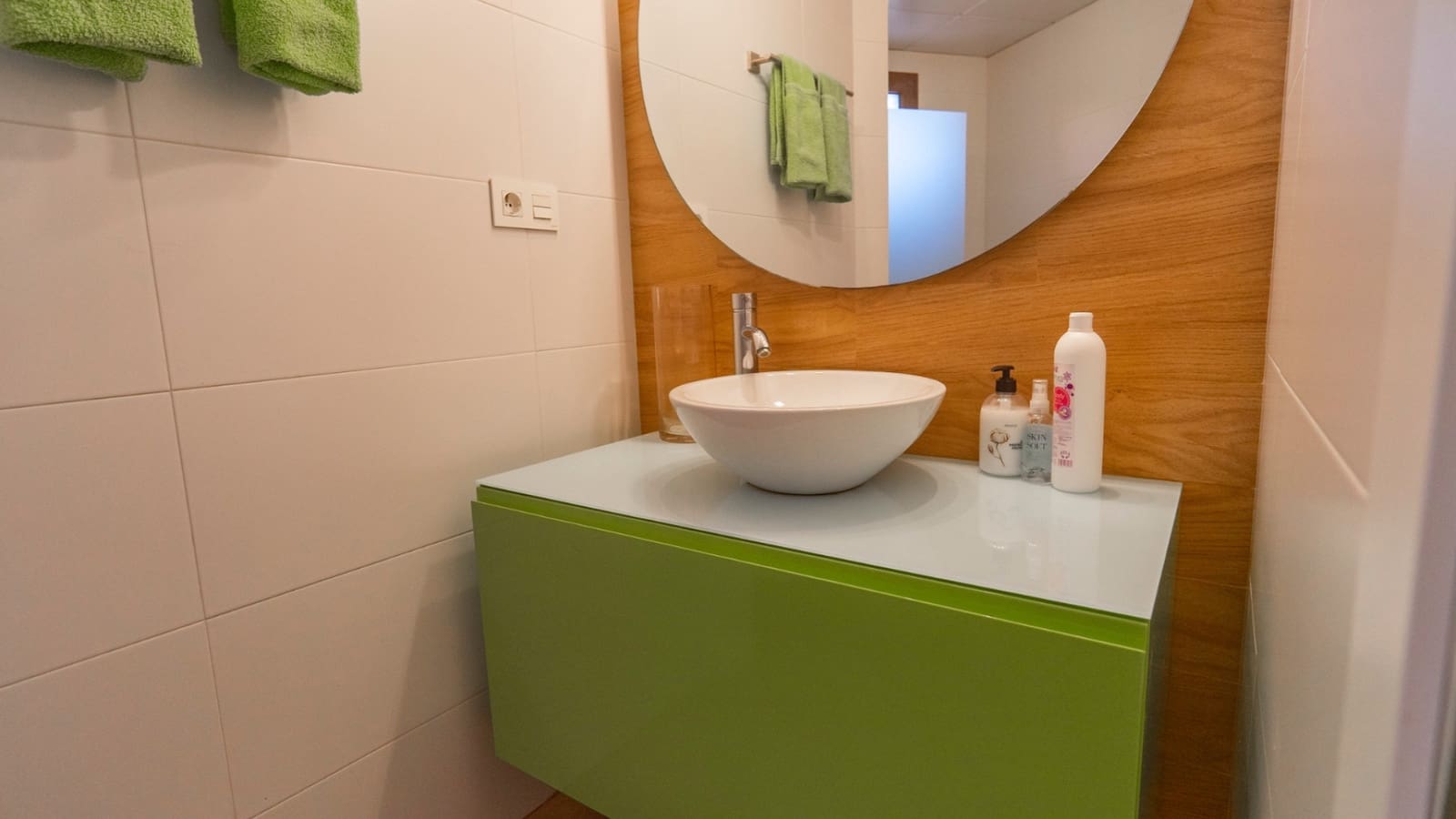 3 camera da letto Villa in vendita in Algorfa con piscina garage - 425.000 € (Rif: 8969064)