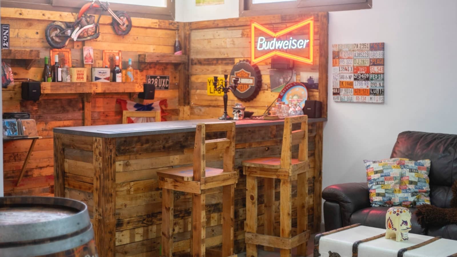 3 camera da letto Villa in vendita in Algorfa con piscina garage - 425.000 € (Rif: 8969064)