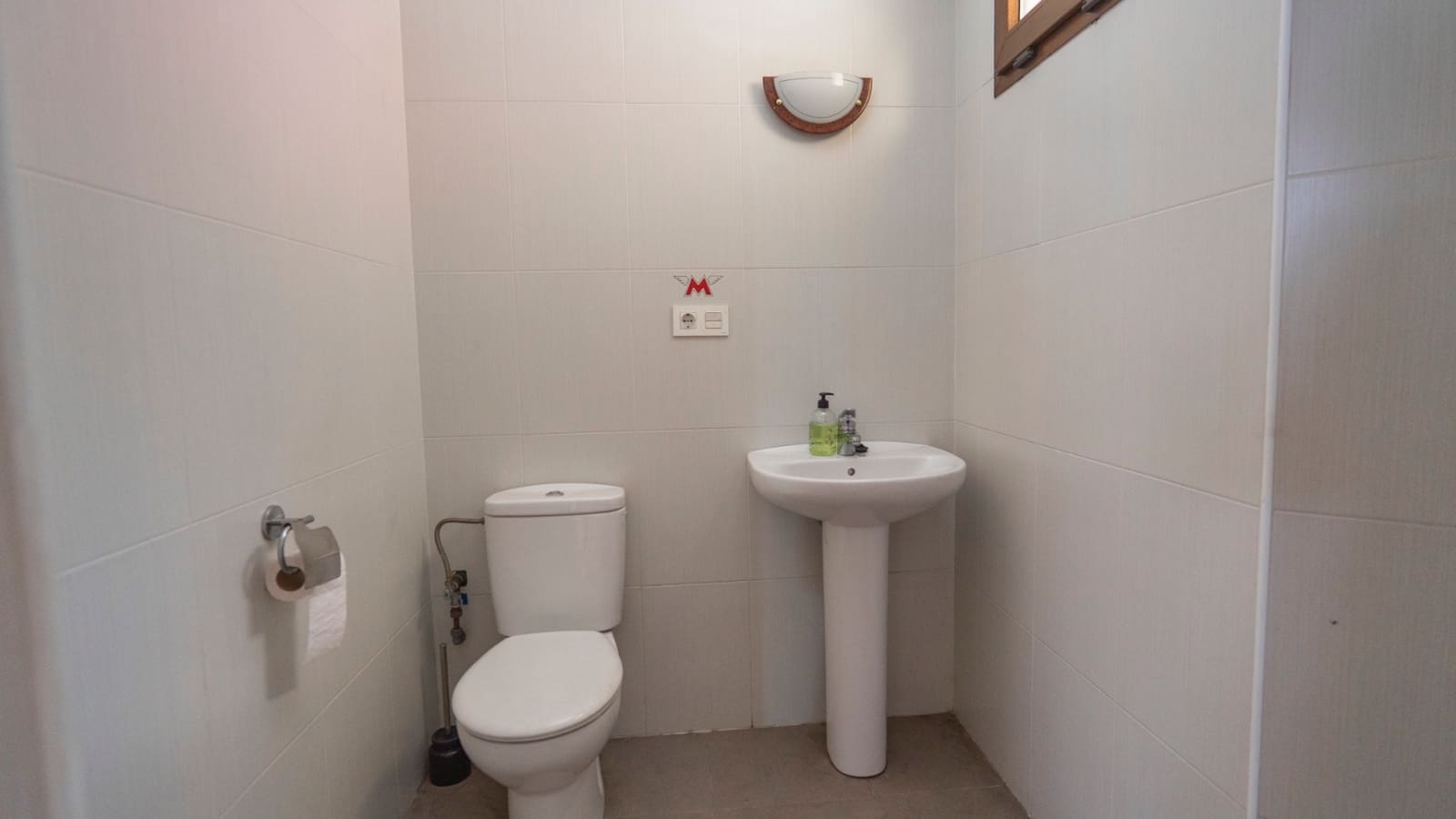 3 camera da letto Villa in vendita in Algorfa con piscina garage - 425.000 € (Rif: 8969064)