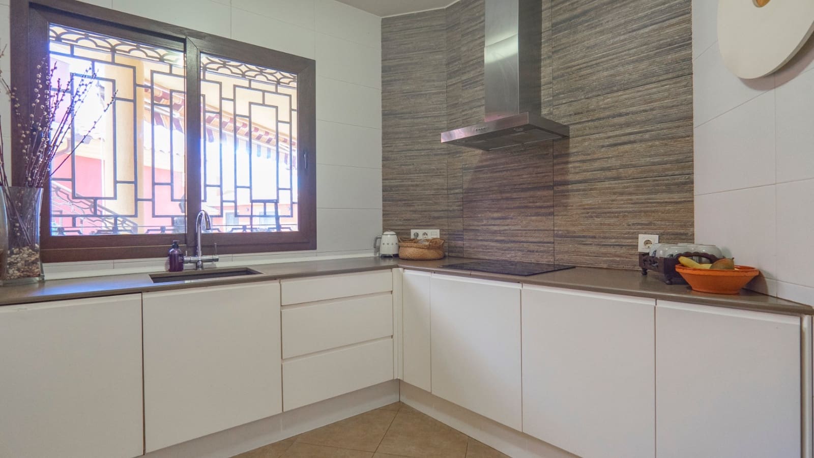 3 camera da letto Villa in vendita in Algorfa con piscina garage - 425.000 € (Rif: 8969064)