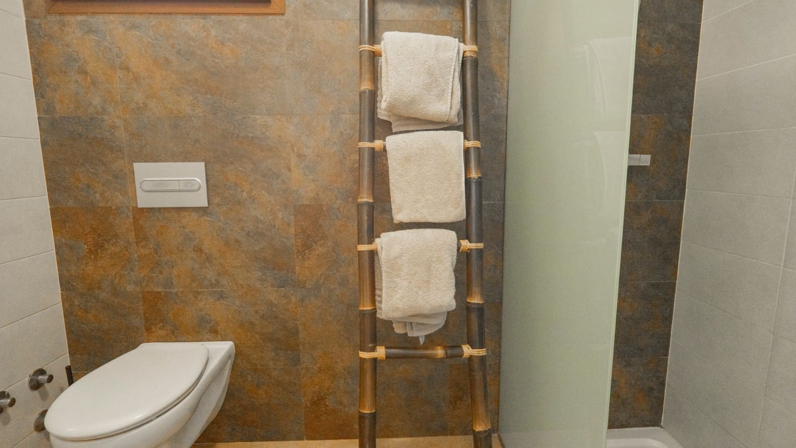 3 camera da letto Villa in vendita in Algorfa con piscina garage - 425.000 € (Rif: 8969064)