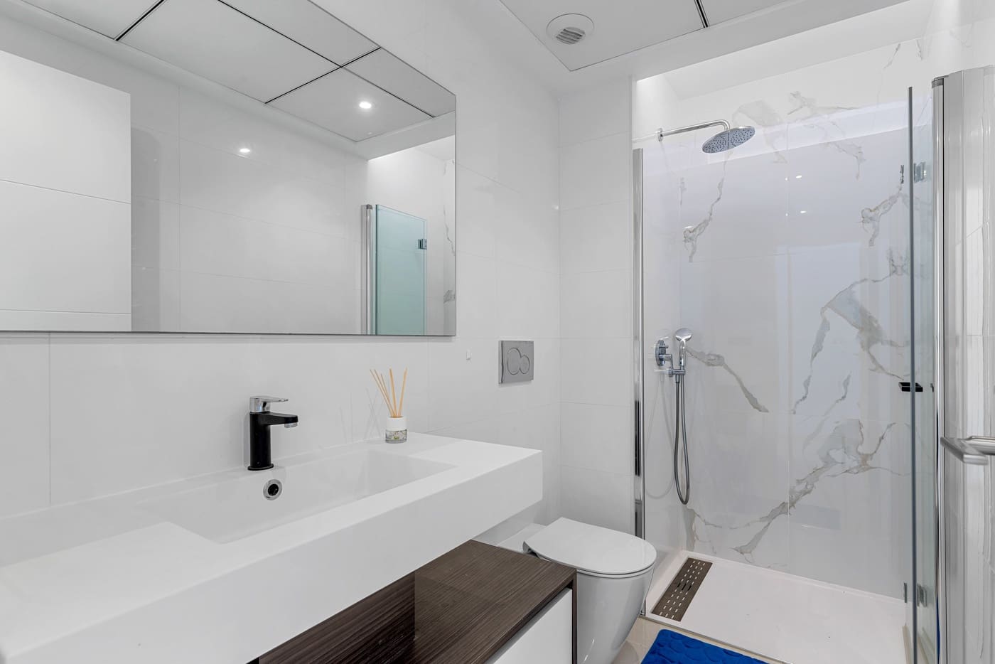 2 quarto Apartamento para venda em Guardamar del Segura com piscina - 460 000 € (Ref: 8981058)