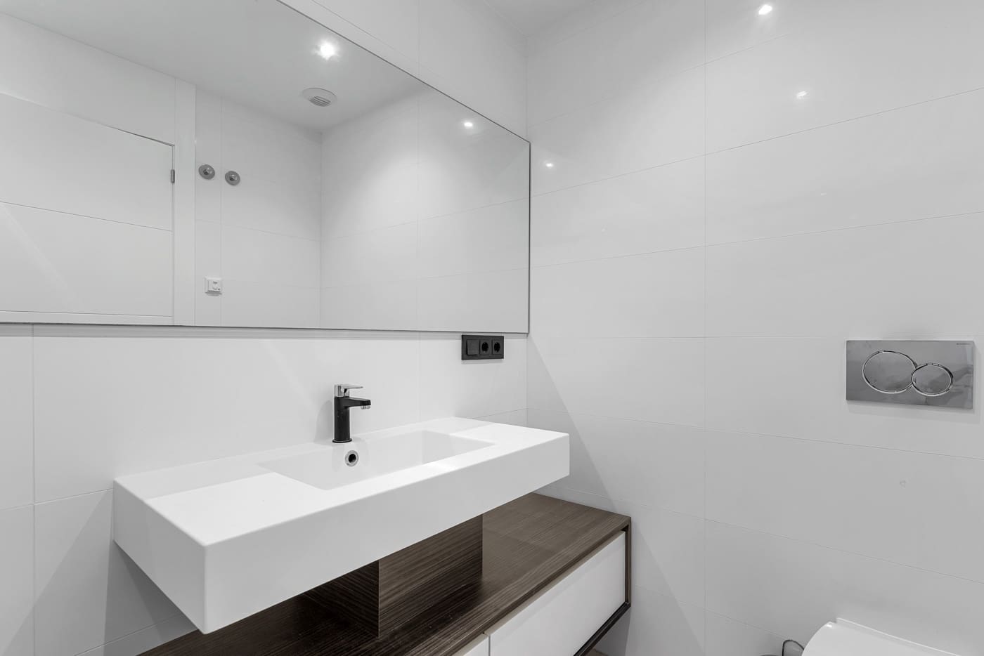 2 quarto Apartamento para venda em Guardamar del Segura com piscina - 460 000 € (Ref: 8981058)