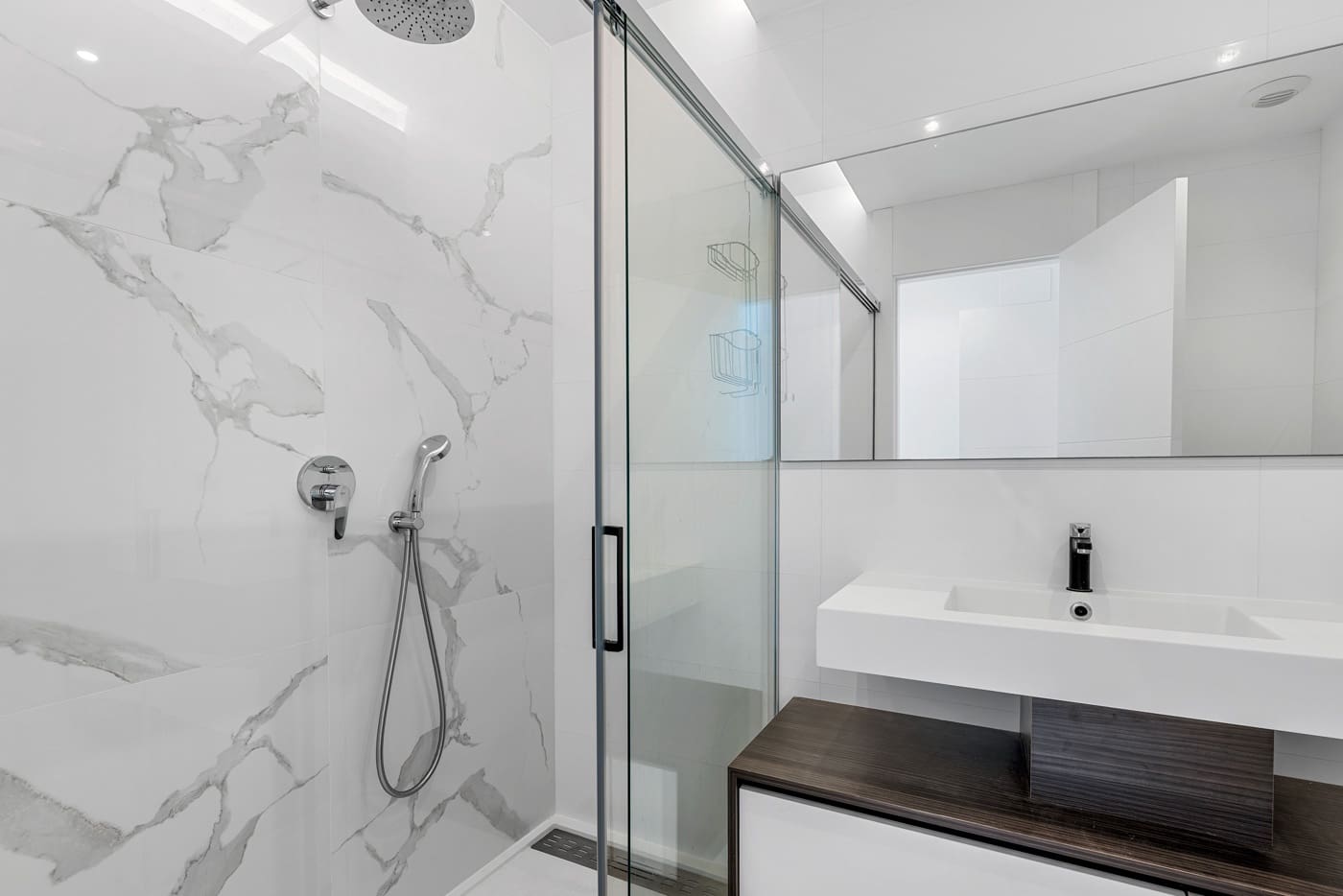 2 quarto Apartamento para venda em Guardamar del Segura com piscina - 460 000 € (Ref: 8981058)