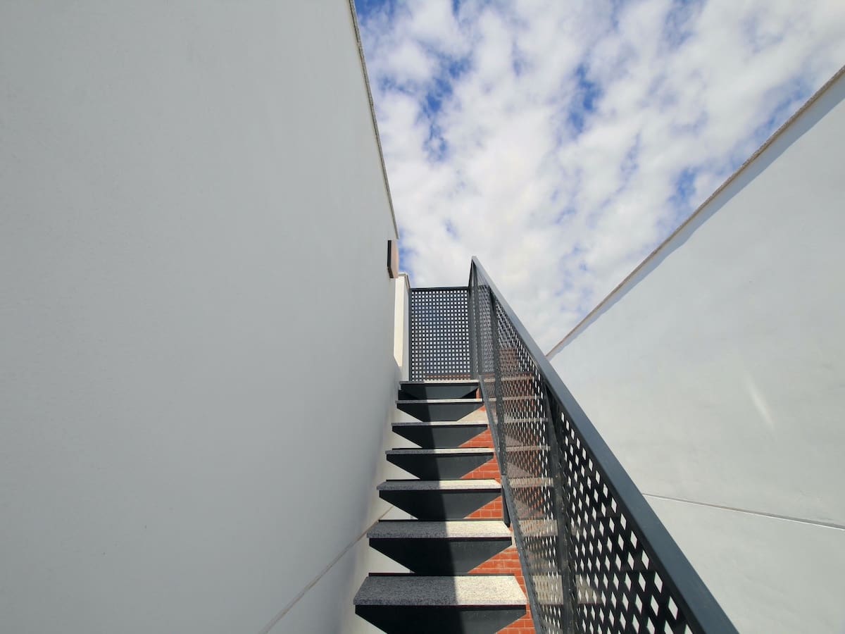 3 soveværelse Villa til salg i Torrevieja med swimmingpool - € 375.000 (Ref: 8989923)