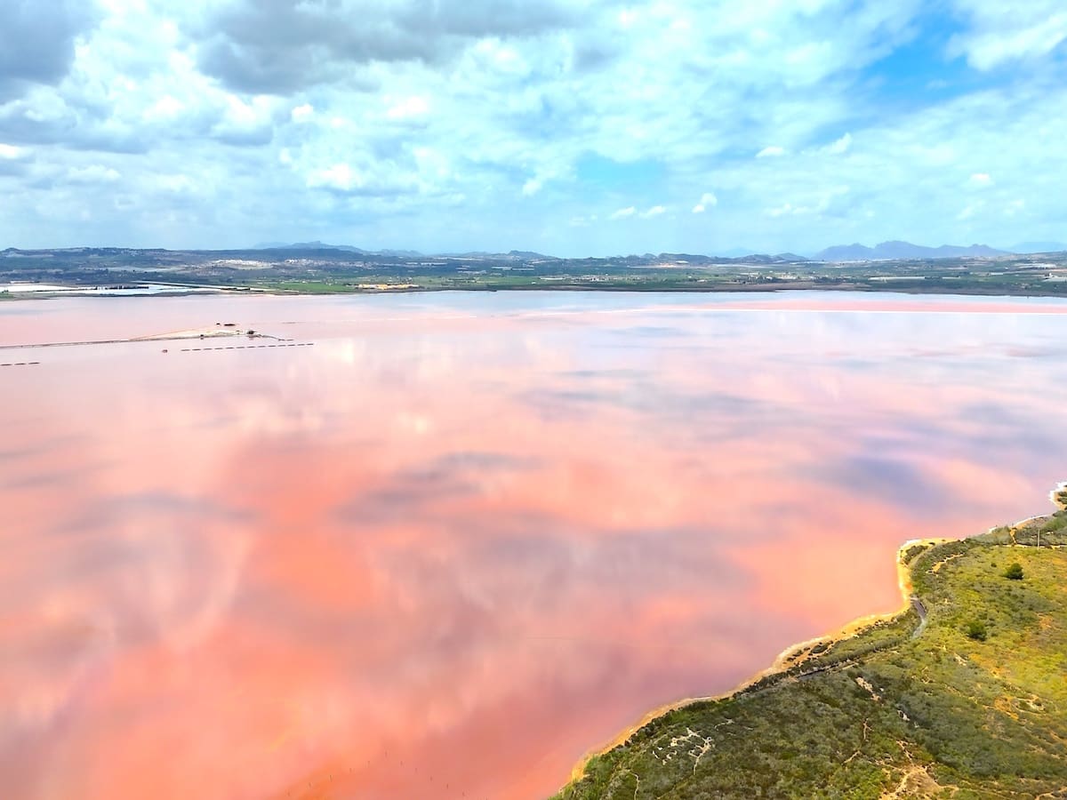 3 soveværelse Villa til salg i Torrevieja med swimmingpool - € 375.000 (Ref: 8989923)