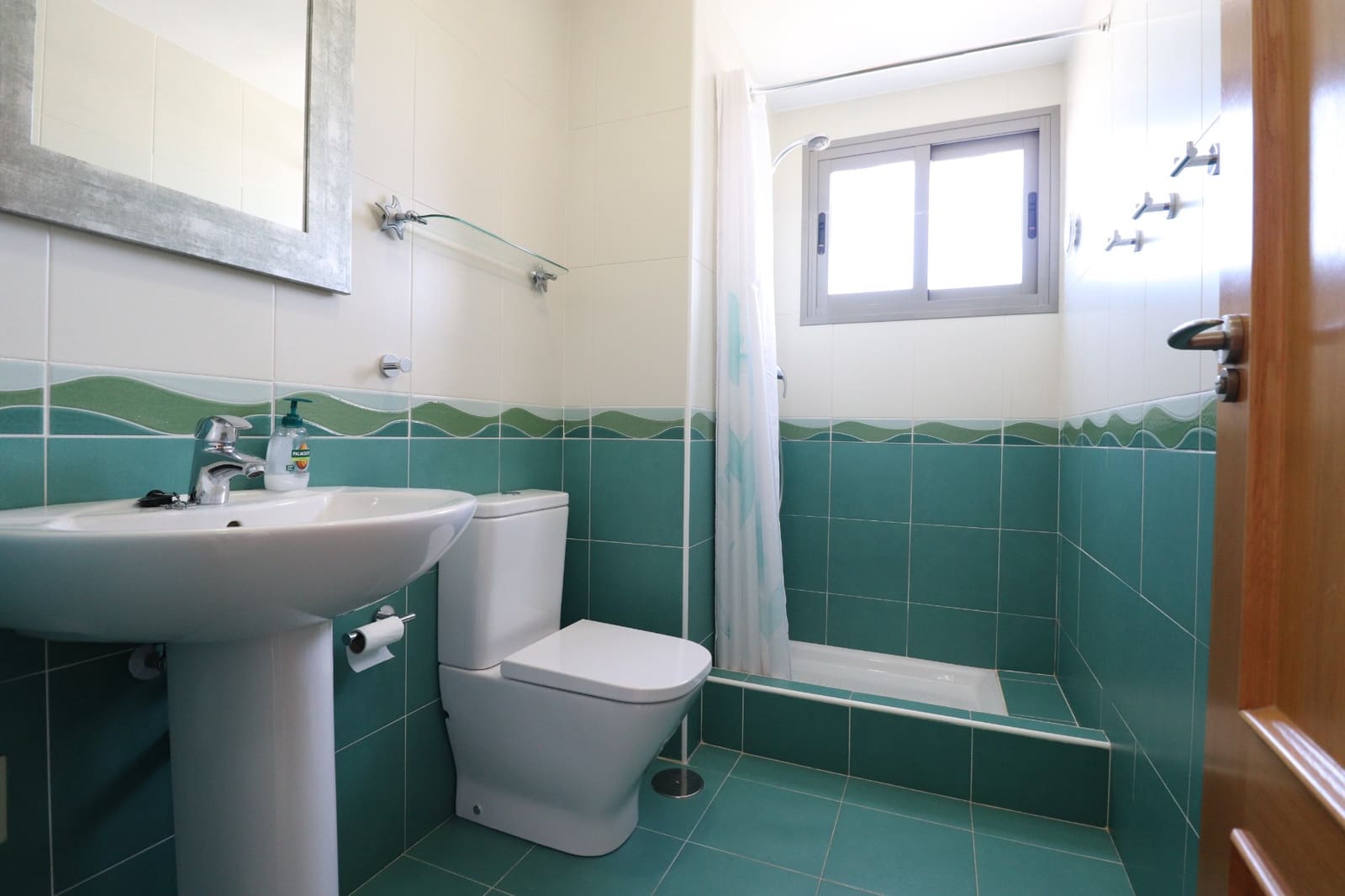 3 soverom Leilighet til salgs i Guardamar del Segura med svømmebasseng garasje - € 337 500 (Ref: 9022242)