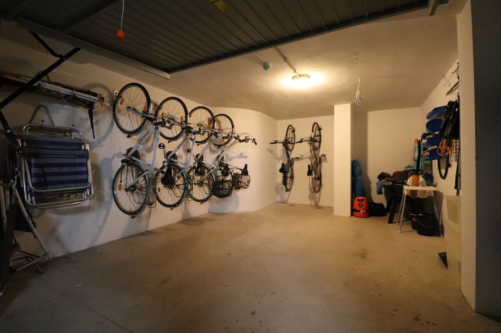 3 soverom Leilighet til salgs i Guardamar del Segura med svømmebasseng garasje - € 337 500 (Ref: 9022242)