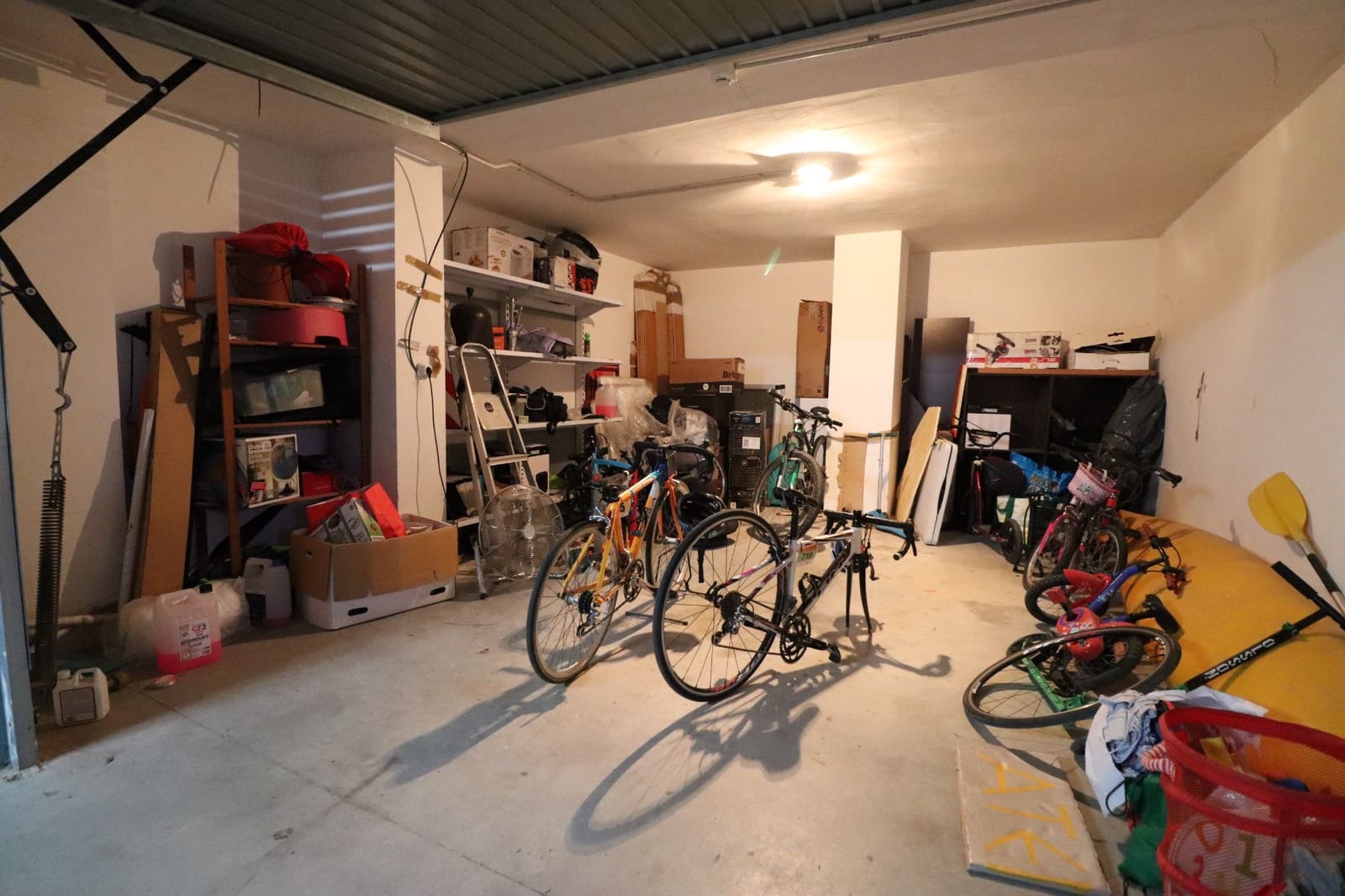 3 soverom Leilighet til salgs i Guardamar del Segura med svømmebasseng garasje - € 337 500 (Ref: 9022242)