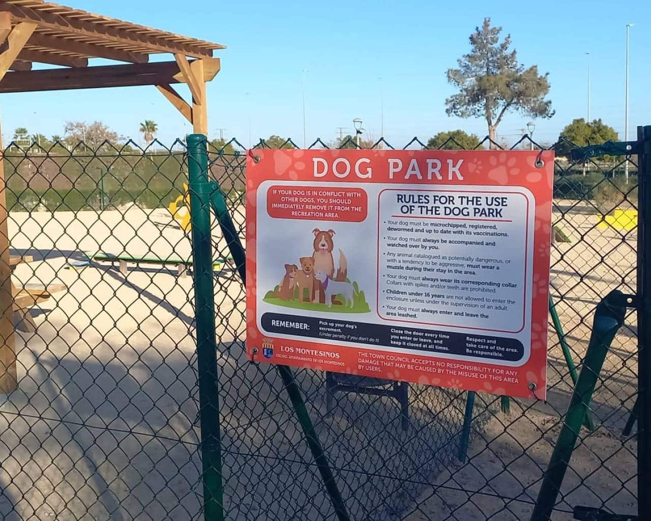 3 soveværelse Rækkehus til salg i Los Montesinos med swimmingpool - € 178.000 (Ref: 9022244)