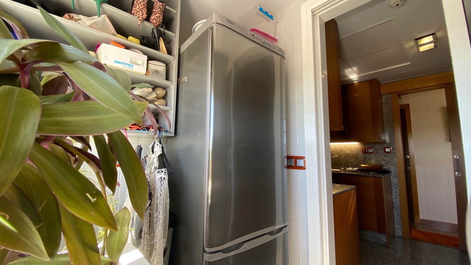 4 sypialnia Apartament na sprzedaż w Guardamar del Segura z basenem - 239 000 € (Ref: 9030431)