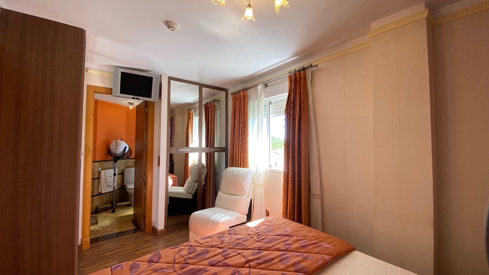 4 sypialnia Apartament na sprzedaż w Guardamar del Segura z basenem - 239 000 € (Ref: 9030431)