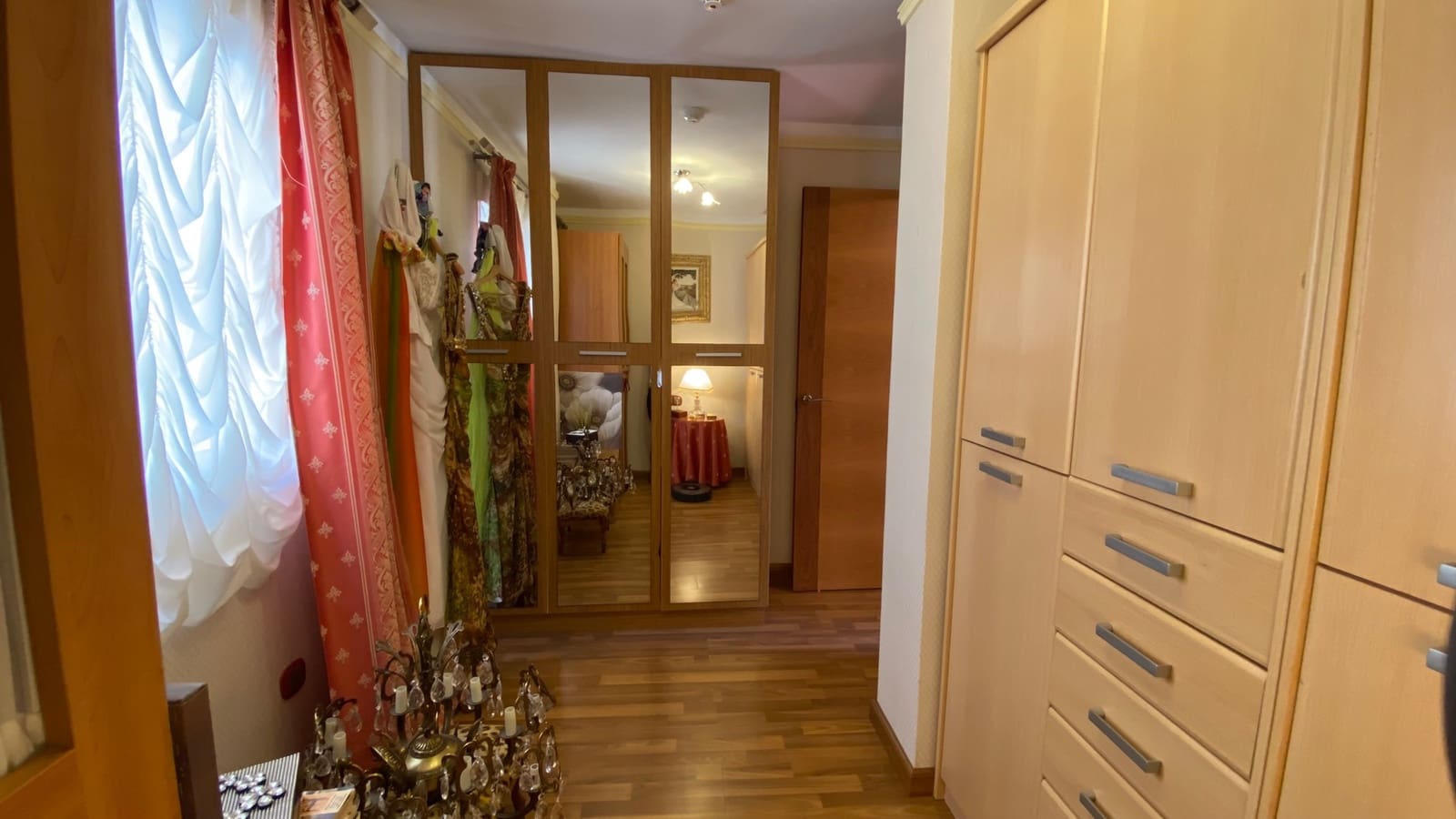 4 sypialnia Apartament na sprzedaż w Guardamar del Segura z basenem - 239 000 € (Ref: 9030431)