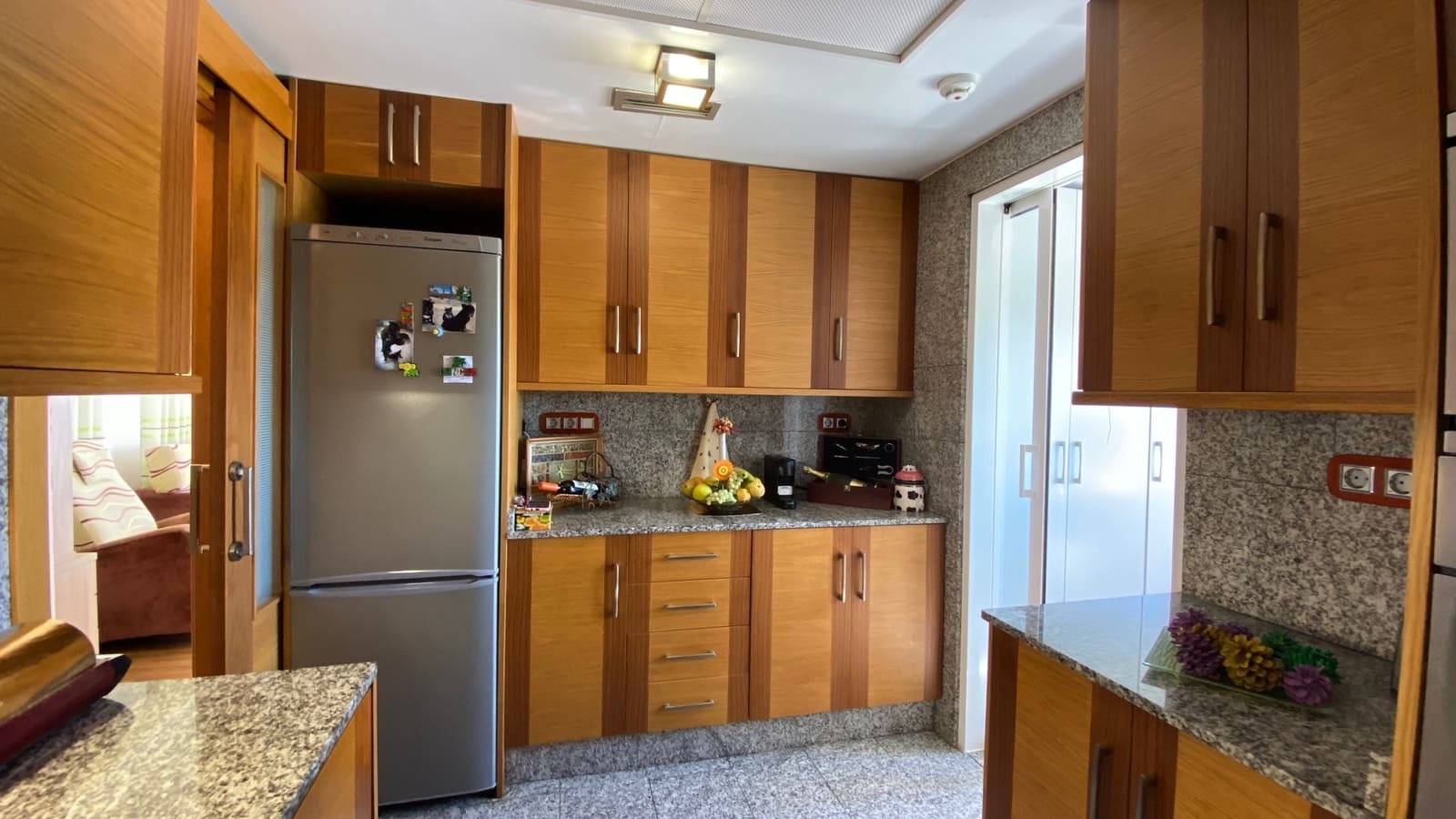 4 sypialnia Apartament na sprzedaż w Guardamar del Segura z basenem - 239 000 € (Ref: 9030431)