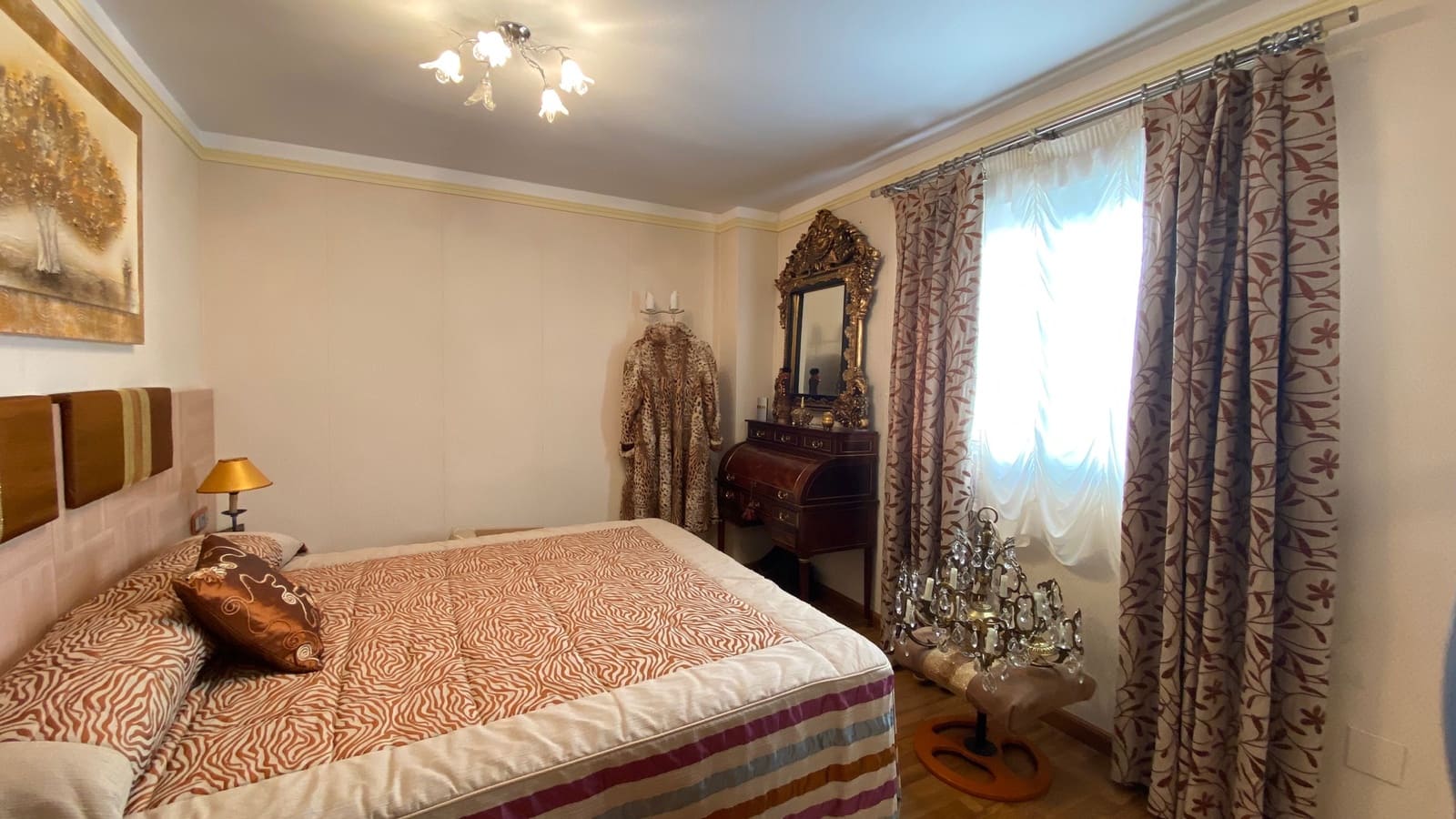 4 sypialnia Apartament na sprzedaż w Guardamar del Segura z basenem - 239 000 € (Ref: 9030431)