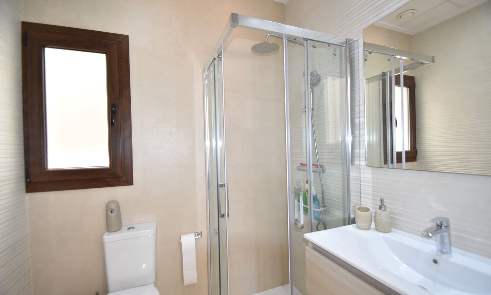 3 soverom Villa til salgs i La Marina med svømmebasseng - € 350 000 (Ref: 9035334)