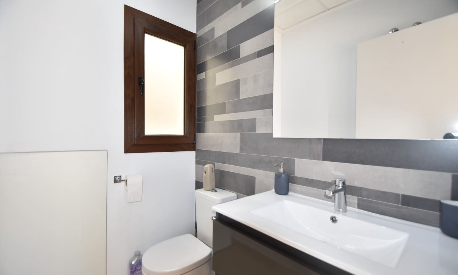 3 soverom Villa til salgs i La Marina med svømmebasseng - € 350 000 (Ref: 9035334)