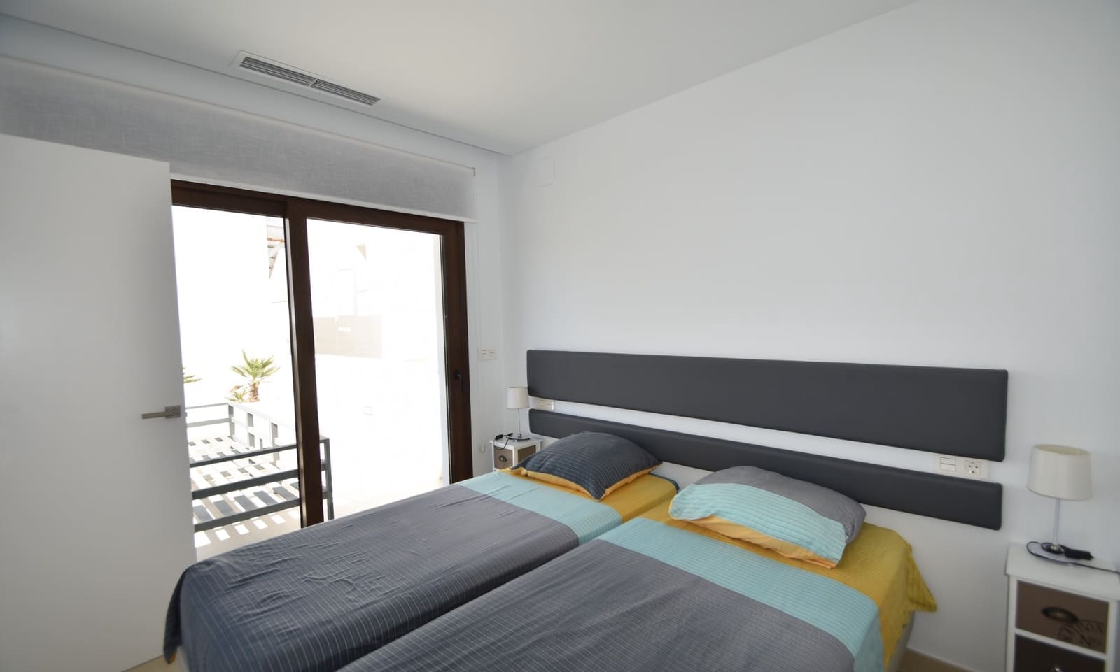 3 soverom Villa til salgs i La Marina med svømmebasseng - € 350 000 (Ref: 9035334)