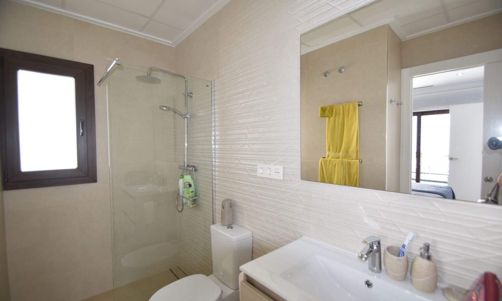 3 soverom Villa til salgs i La Marina med svømmebasseng - € 350 000 (Ref: 9035334)