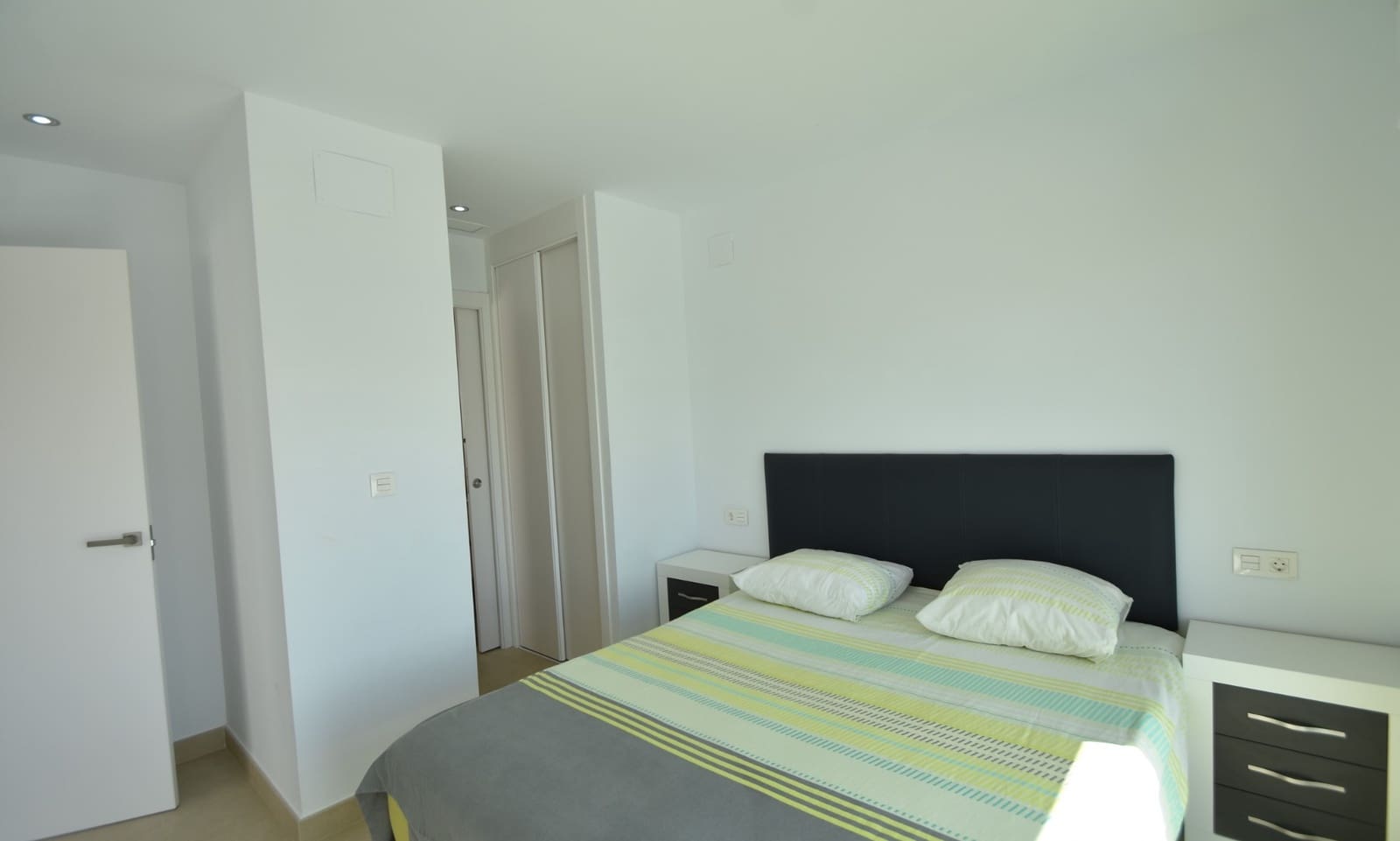 3 soverom Villa til salgs i La Marina med svømmebasseng - € 350 000 (Ref: 9035334)