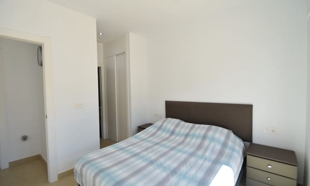 3 soverom Villa til salgs i La Marina, Elche / Elx med svømmebasseng - € 350 000 (Ref: 9035334)