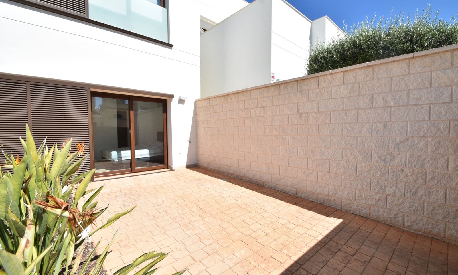 3 soverom Villa til salgs i La Marina med svømmebasseng - € 350 000 (Ref: 9035334)